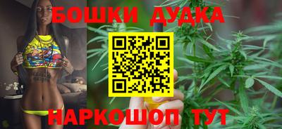 mix Конаково