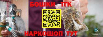 индика Коммунар