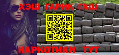 индика Коммунар
