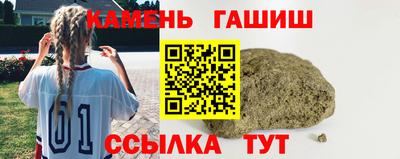 mix Конаково