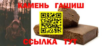 mix Конаково