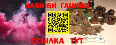 индика Комсомольск-на-Амуре